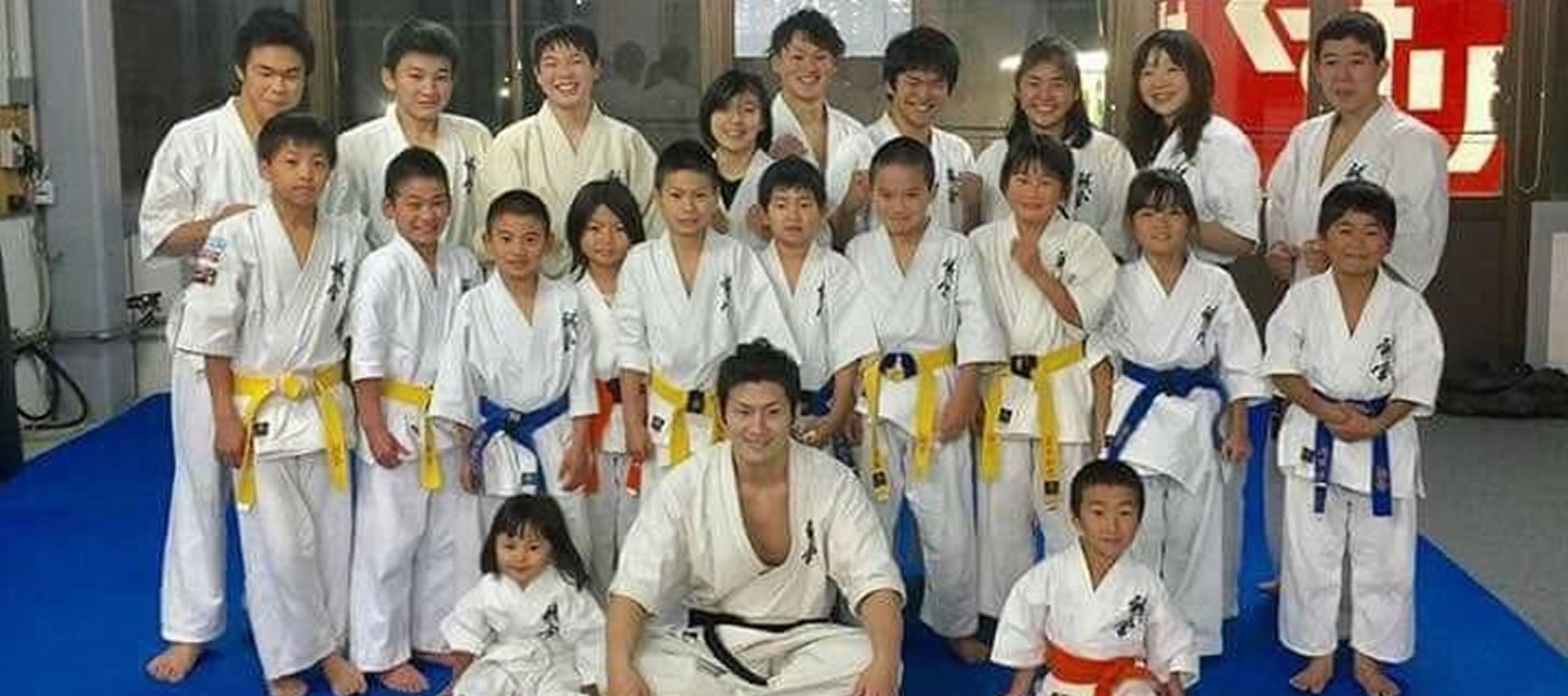 誠會（まことかい）について